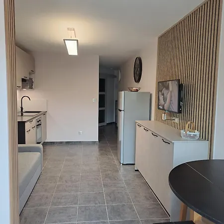 Grande Terrasse Rdc à150 M De La